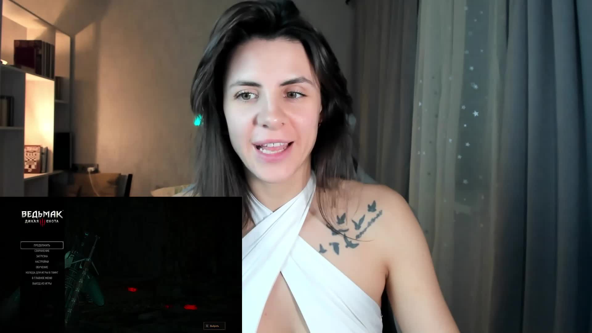 -EmilyJones- Live Sex December 13, 2025