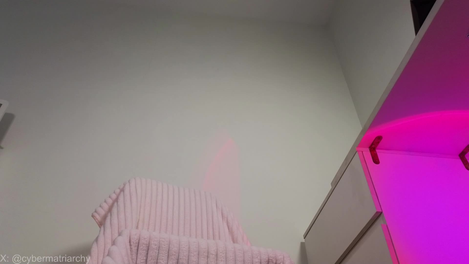 MarthaHoffman Live Sex December 13, 2025