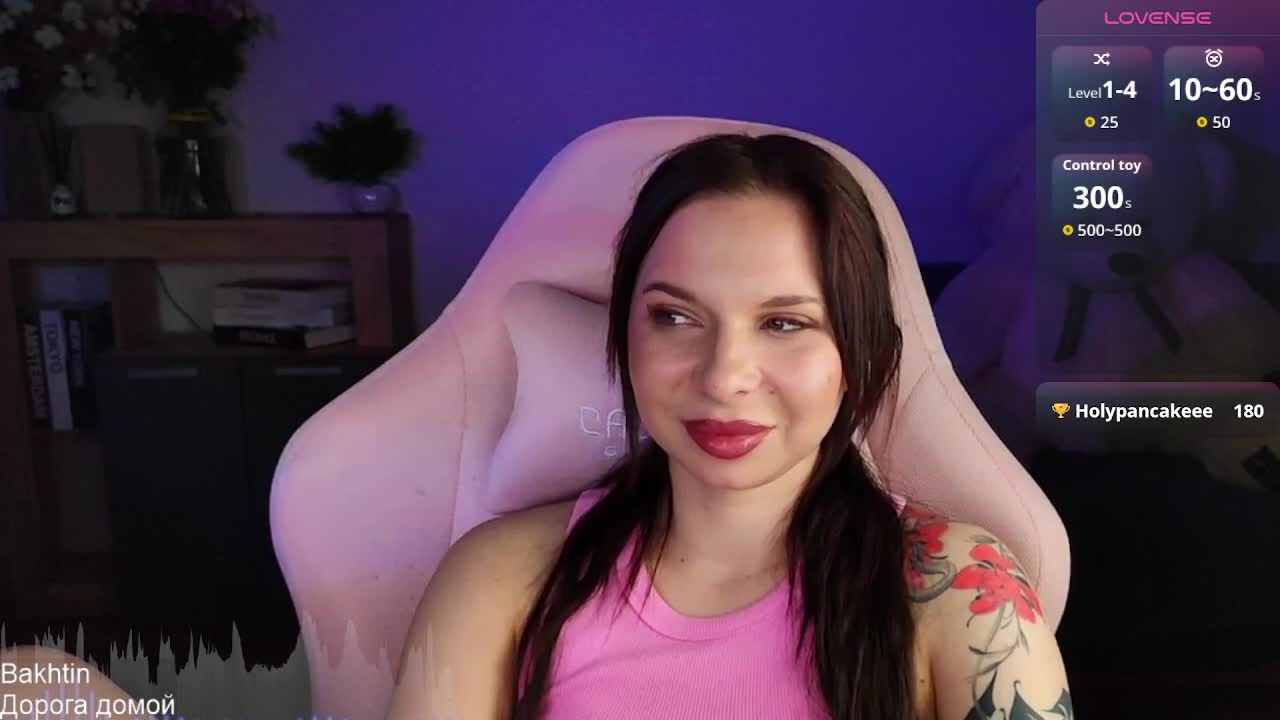 Lady-shy Live Sex November 14, 2025