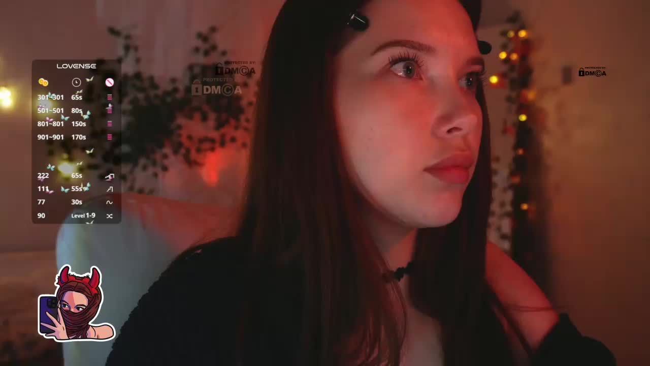 _Q_ Live Sex 2025.11.14