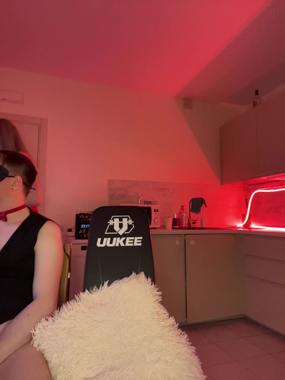 SOFYandMIKE Live Sex December 15, 2025