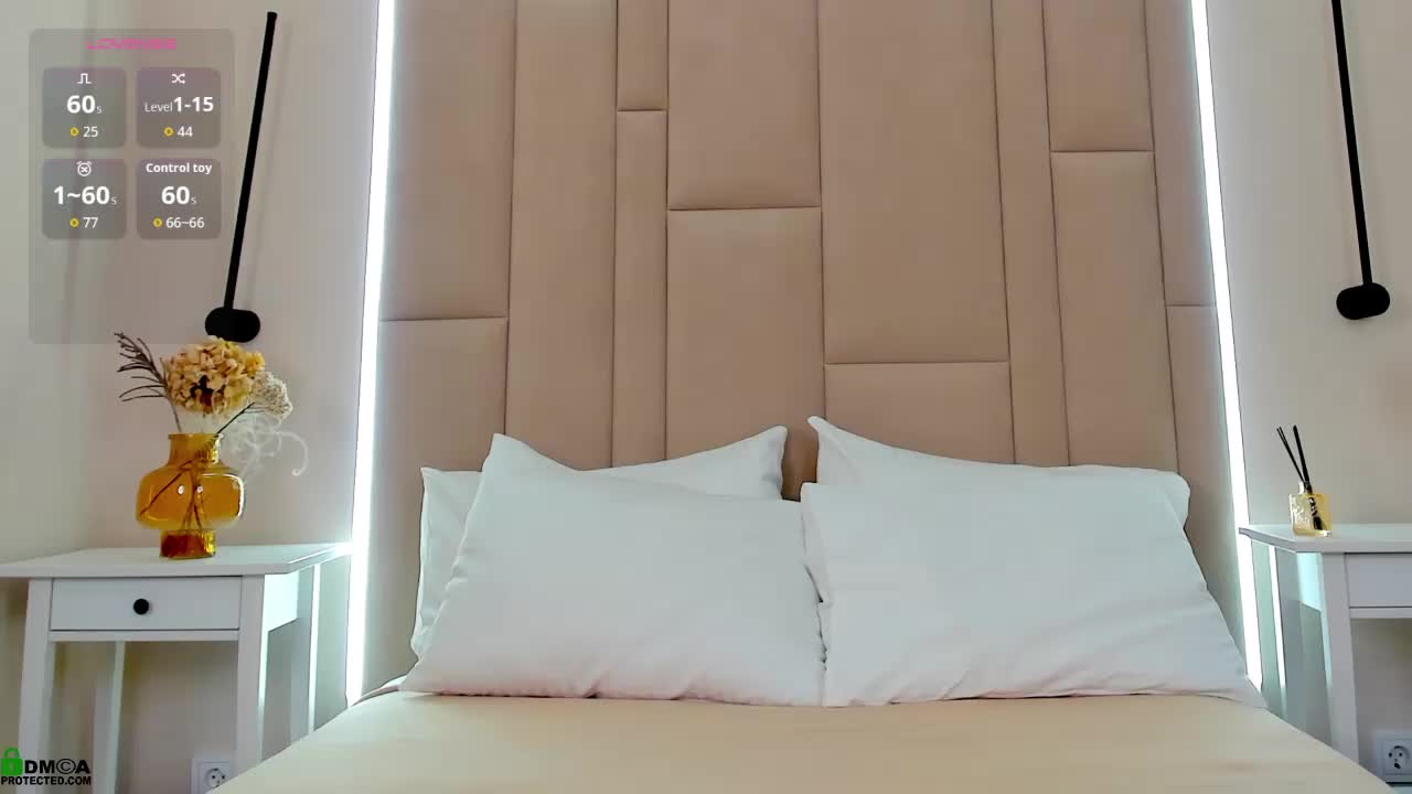 IonaShay Live Sex 2025.11.14