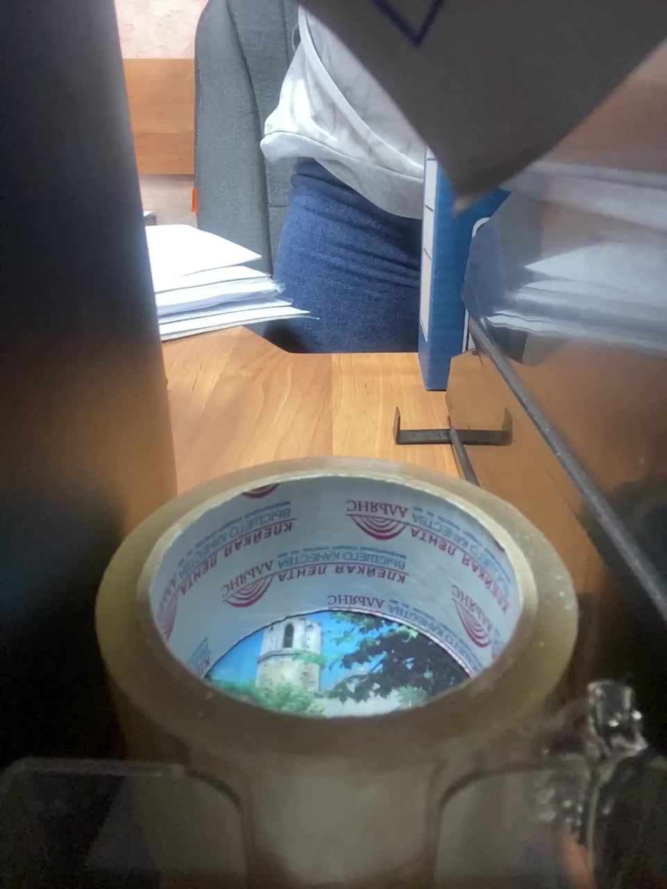 Molii-Molii35 Live Sex November 14, 2025