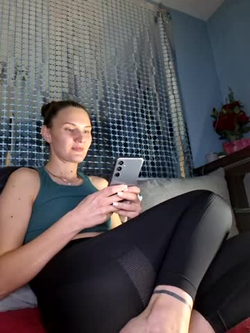 Ererras Live Sex November 14, 2025