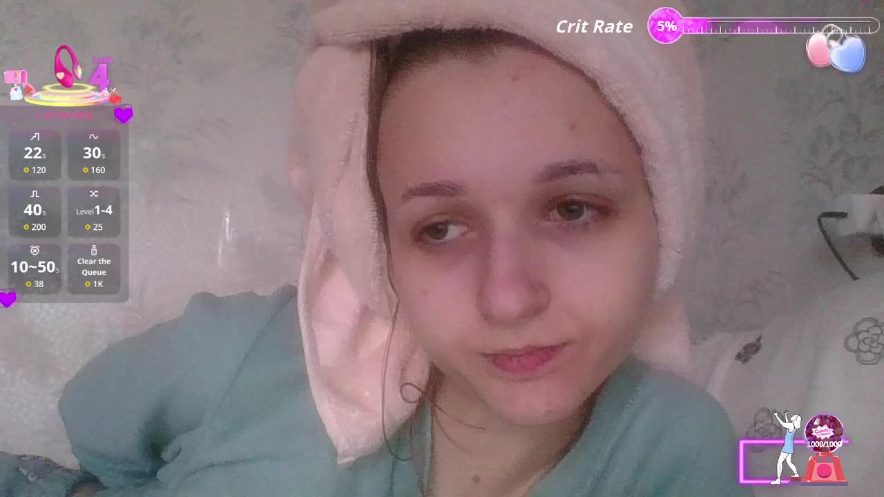 Mu1rka Live Sex December 13, 2025