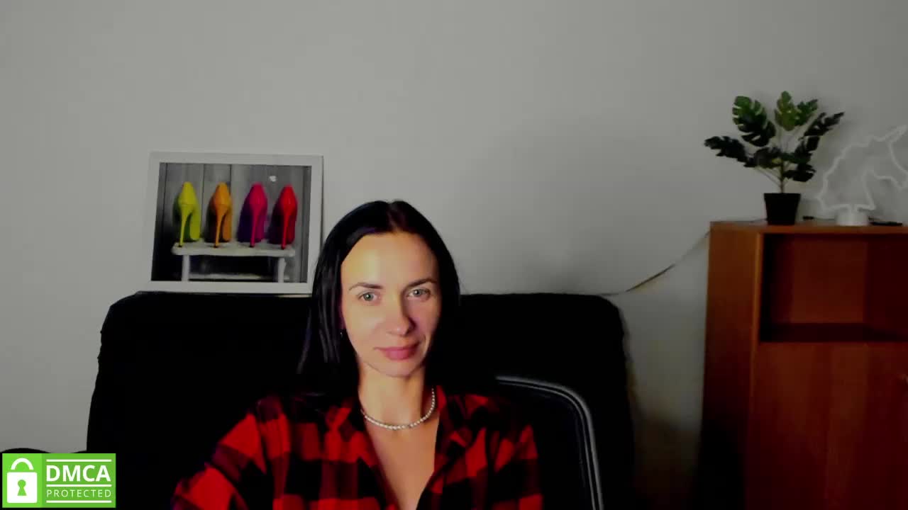 Annakillkiss Live Sex December 13, 2025