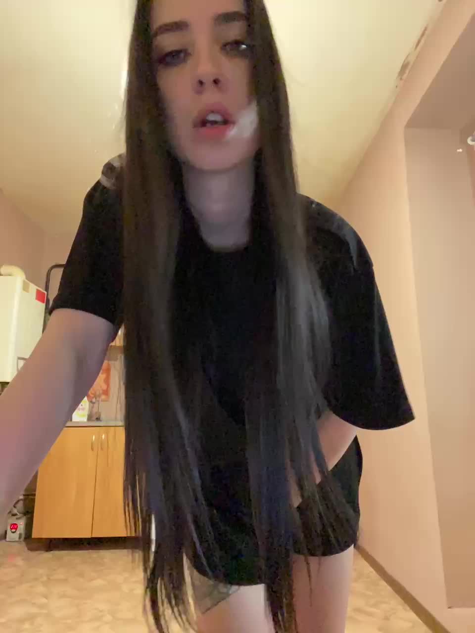 Hikikomori27 Live Sex December 13, 2025