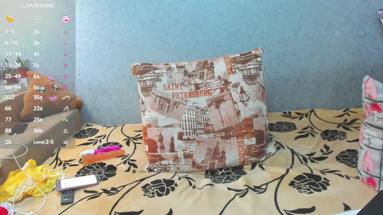 Red-hot-lips Live Sex December 12, 2025