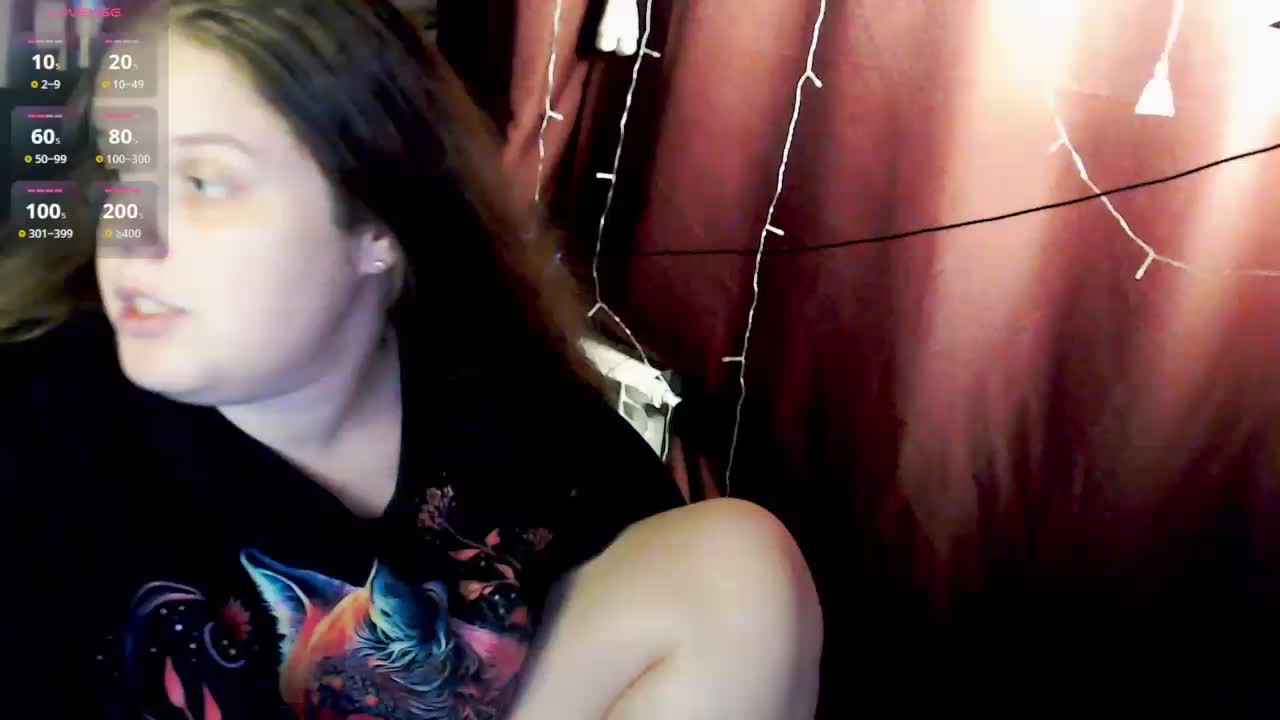 sweet_____cute Live Sex December 17, 2025