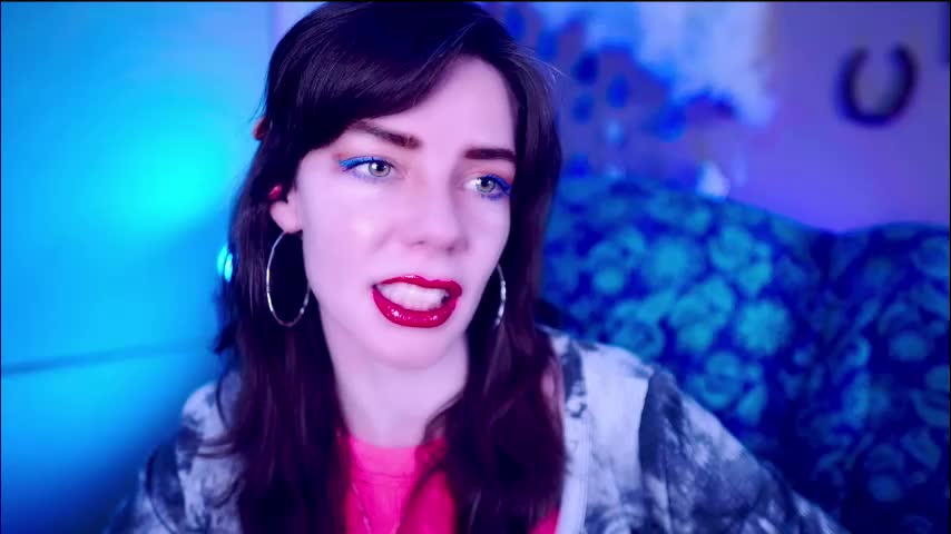 xobondaixo Live Sex November 14, 2025