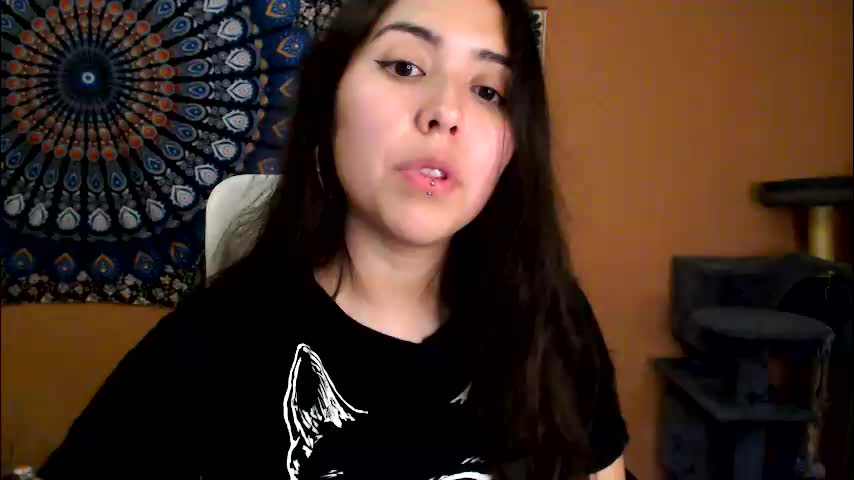 intimatetales Live Sex December 12, 2025