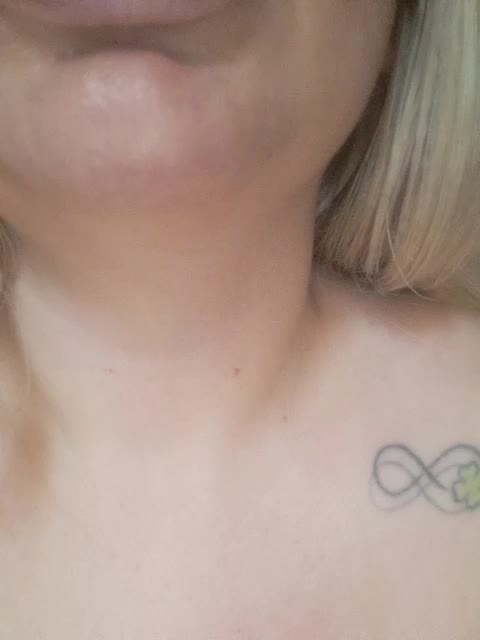 Merry-go-round1 Live Sex November 14, 2025