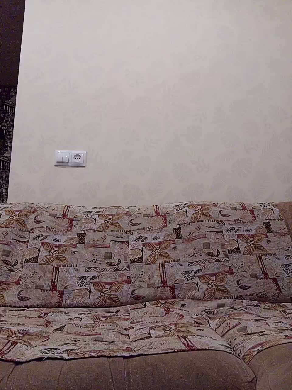 -Queen-Margo- Live Sex November 14, 2025