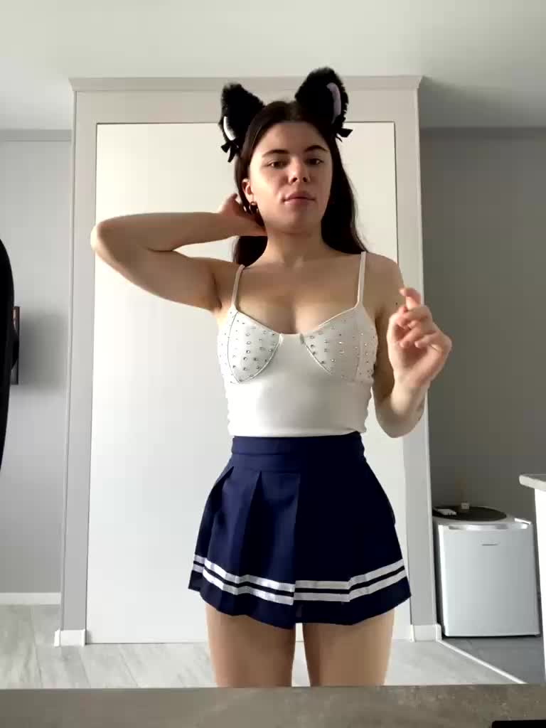 Room_of_love Live Sex December 14, 2025