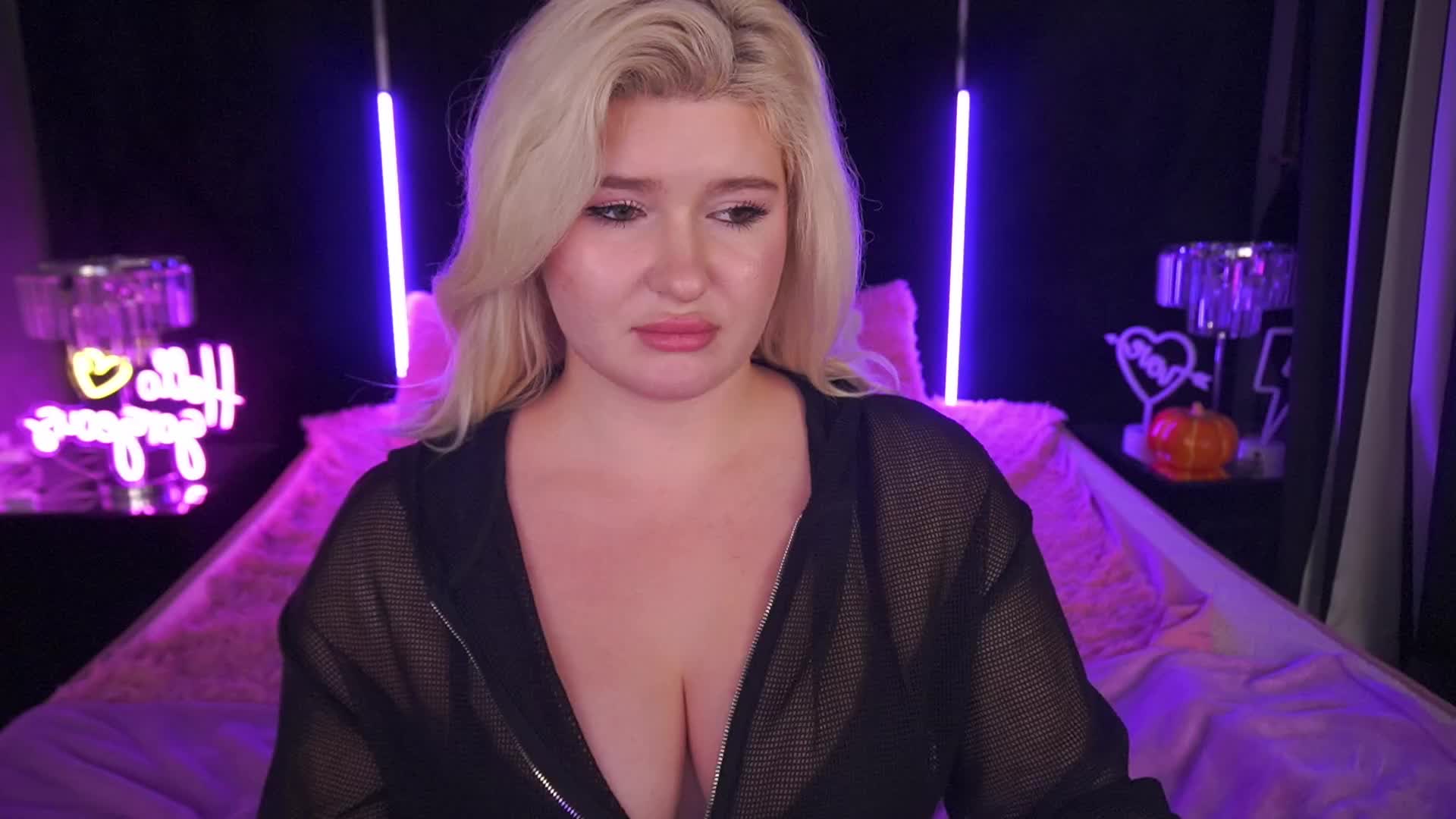 AnoraJoy Live Sex December 13, 2025