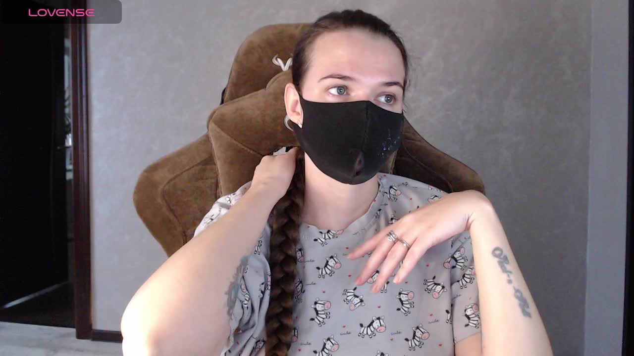 GenerallShef Live Sex November 14, 2025