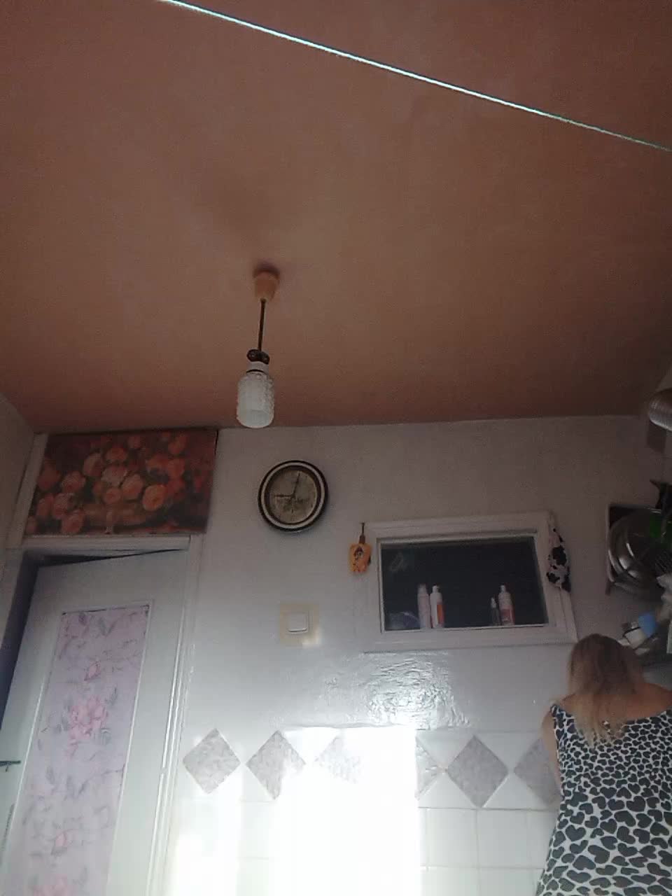 Victoria-sexi Live Sex December 20, 2025