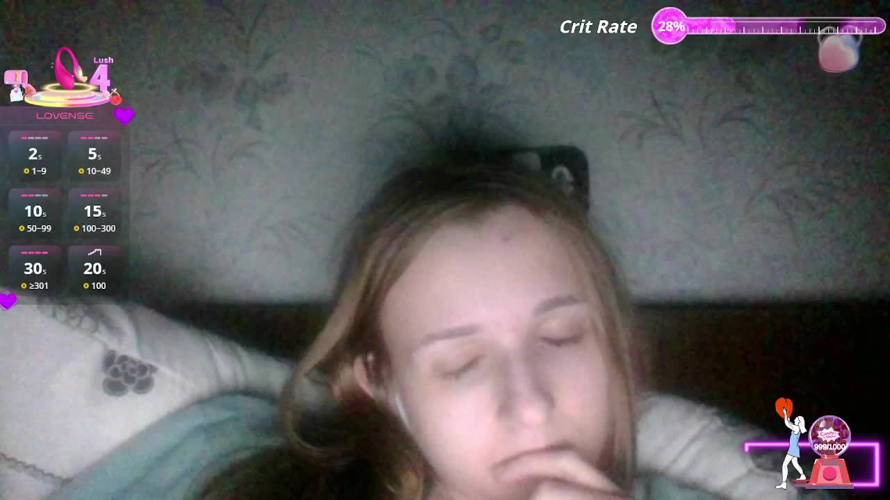 Mu1rka Live Sex December 13, 2025