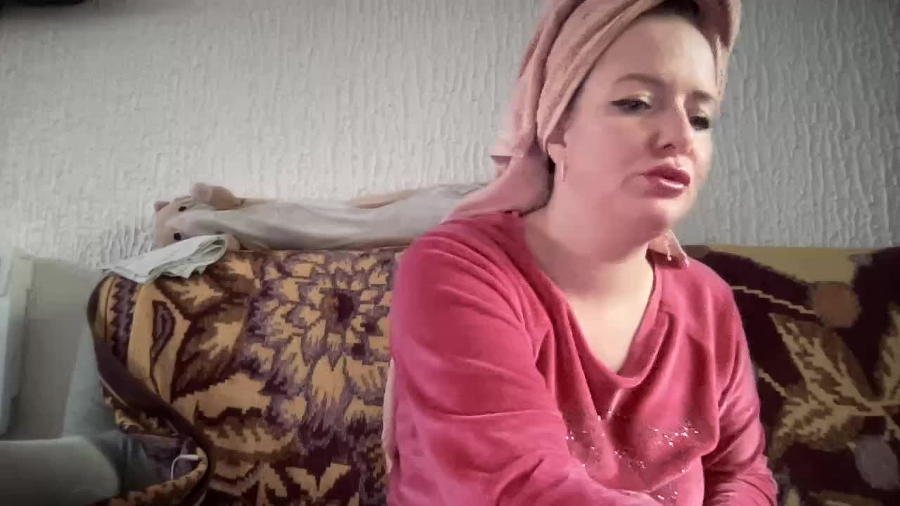 Natalii87 Live Sex December 13, 2025