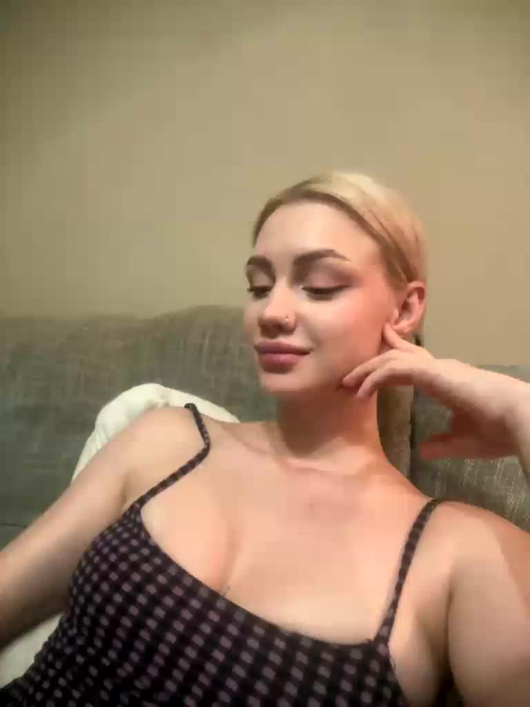 Ice-hot Live Sex December 14, 2025