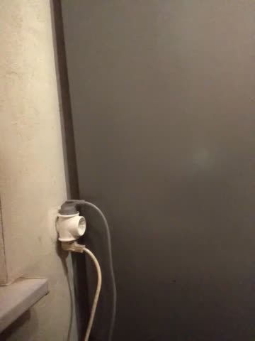 CutieMarine Live Sex December 13, 2025