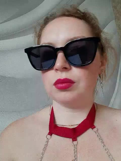 PlaksaMirtl Live Sex 2025.11.14