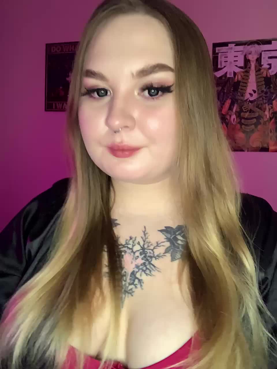 Greeenfriends6969 Live Sex December 13, 2025