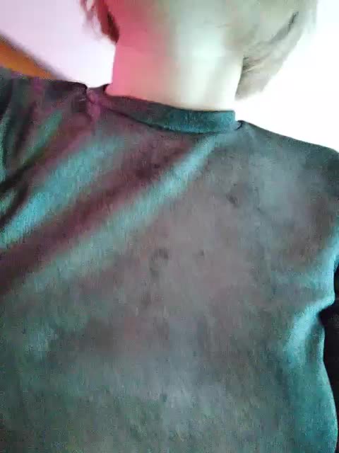 Minni_Mia Live Sex December 14, 2025