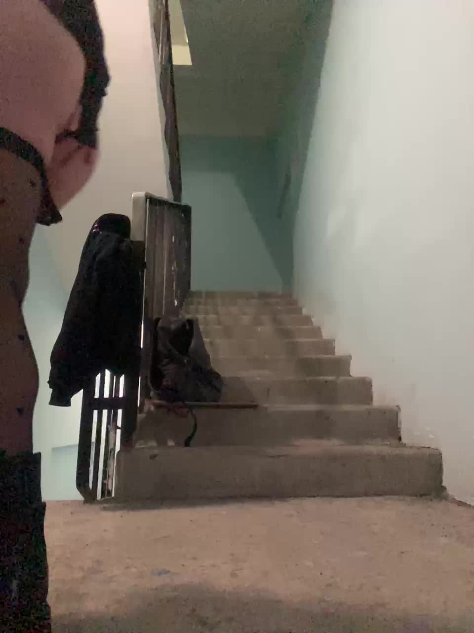 KiraSaud69 Live Sex November 14, 2025