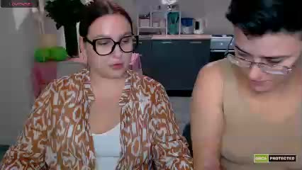 dreamteamgirls Live Sex December 14, 2025