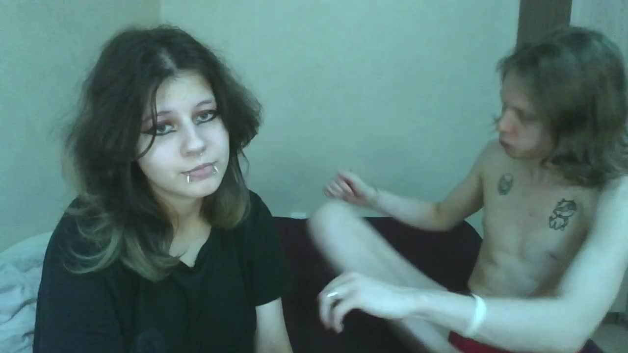 Crystal-Porn-Love Live Sex December 13, 2025