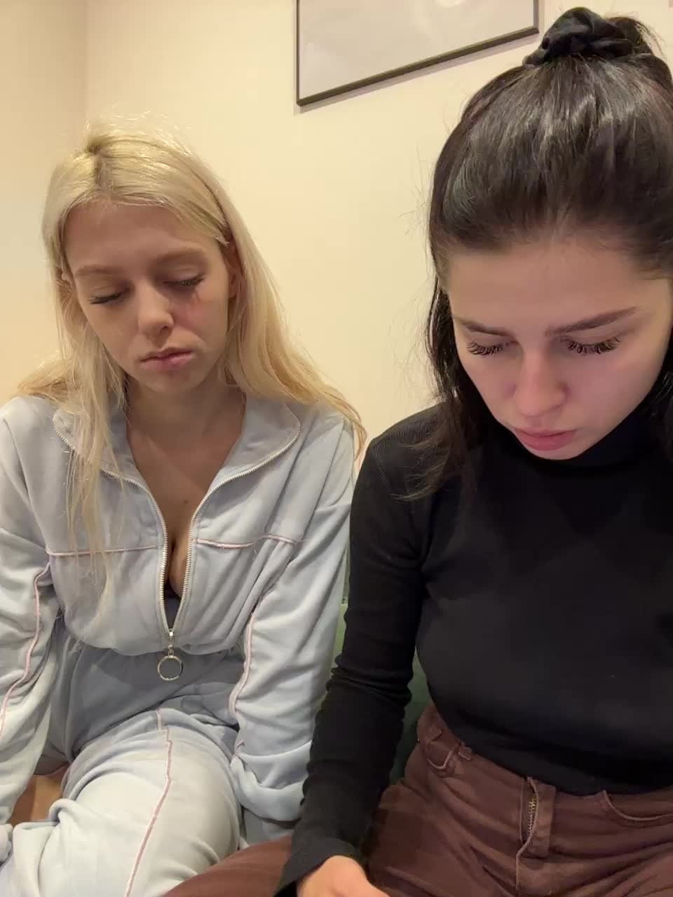 VibroMashulkaDashulka Live Sex December 14, 2025