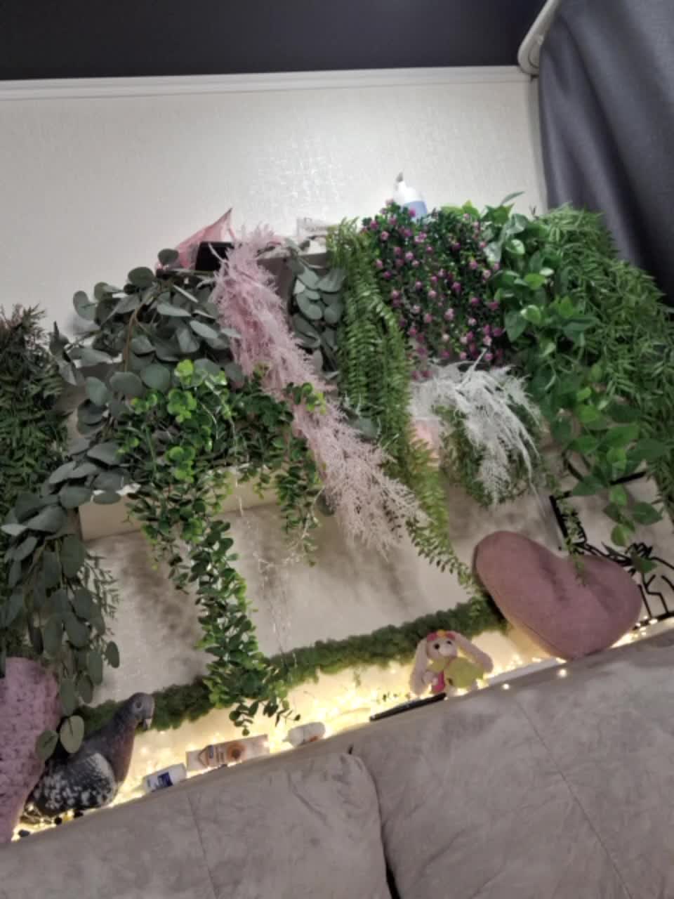 -scyrim- Live Sex December 14, 2025