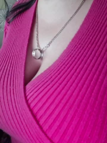 --A--- Live Sex December 13, 2025