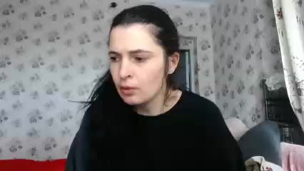 KristiWhite Live Sex December 13, 2025