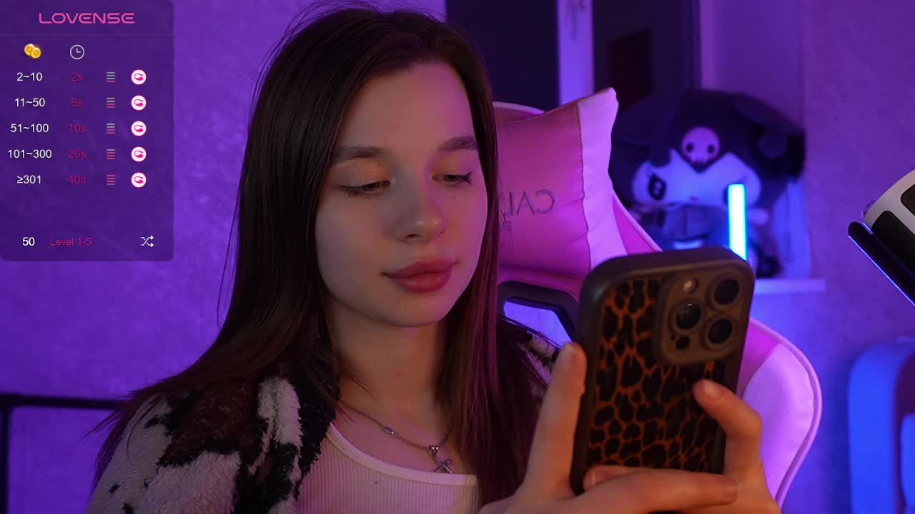 _Polly_ Live Sex December 14, 2025