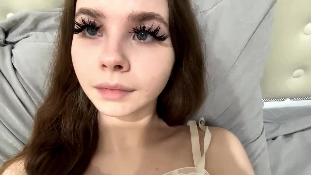 Lil-RO-XO Live Sex November 14, 2025