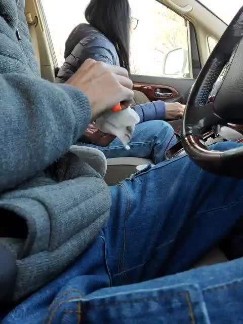 Alex80-201 Live Sex December 17, 2025