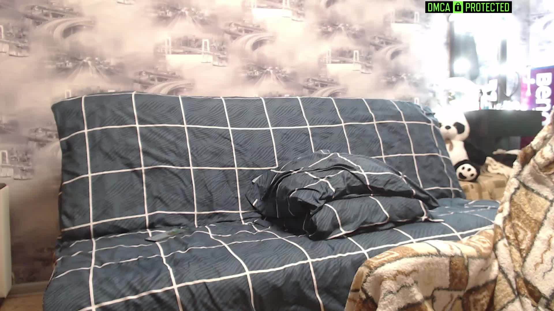 MSSNONAME777 Live Sex December 13, 2025