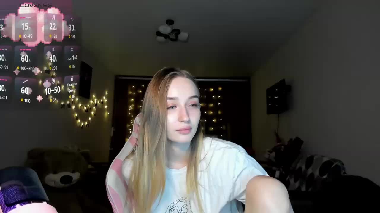 Polikinesis Live Sex November 14, 2025