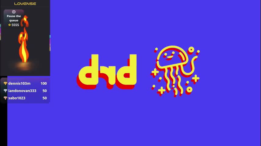 lulu_js_ Live Sex December 14, 2025