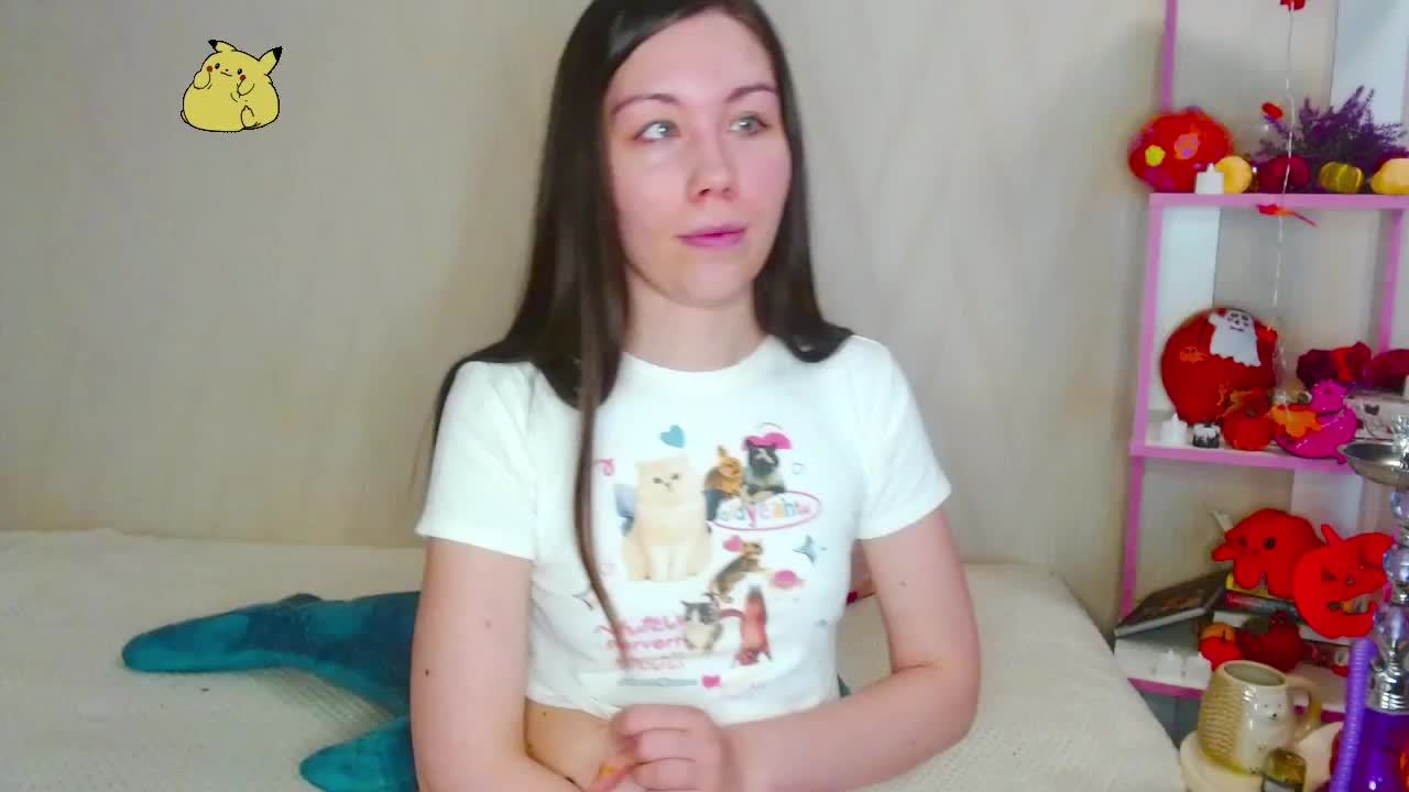 pikach00 Live Sex December 14, 2025