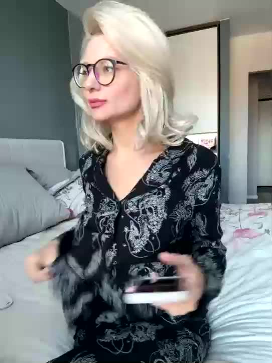 -Molly- Live Sex December 14, 2025