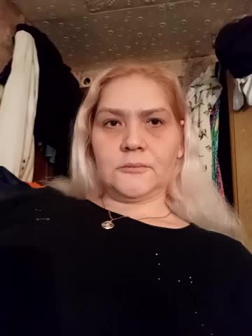 Minna_Jeannie Live Sex 2025.11.14