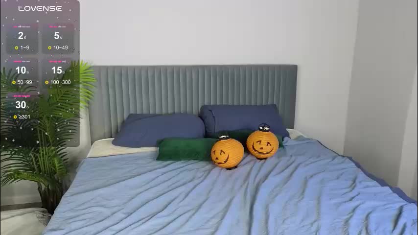 millaholt Live Sex December 13, 2025