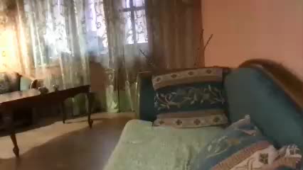 mmiissiiss1 Live Sex December 17, 2025