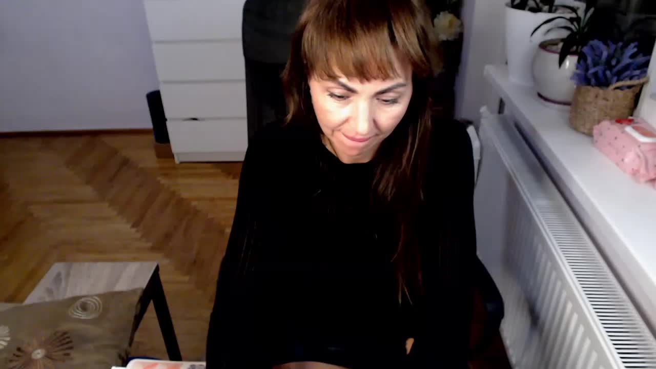 Jalili Live Sex December 13, 2025