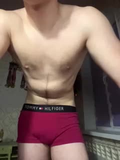 TomRichel Live Sex December 17, 2025