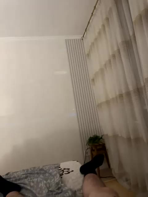 Crowley-ua Live Sex December 12, 2025