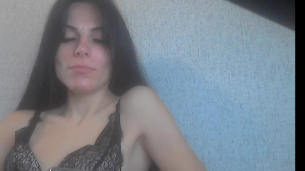 Gospozha-888 Live Sex December 17, 2025